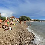 شقة By The Sea - Zadar - 13825 Sukošan