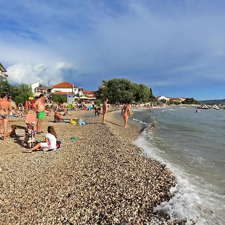 Apartmán By The Sea Sukosan, Zadar - 13825 Sukošan